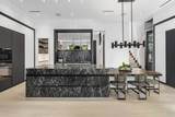 202 7th Street - Photo 14