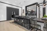 202 7th Street - Photo 15