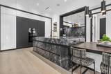 202 7th Street - Photo 16