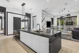 202 7th Street - Photo 17