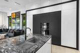 202 7th Street - Photo 18