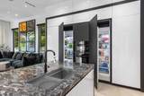 202 7th Street - Photo 19