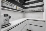 202 7th Street - Photo 20