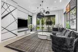 202 7th Street - Photo 21