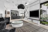 202 7th Street - Photo 24