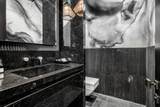 202 7th Street - Photo 25