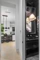 202 7th Street - Photo 26