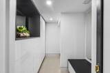 202 7th Street - Photo 27