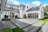202 7th Street - Photo 3