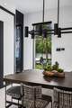 202 7th Street - Photo 31