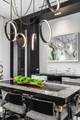 202 7th Street - Photo 32