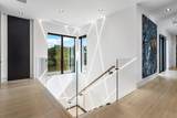 202 7th Street - Photo 34