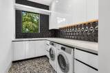 202 7th Street - Photo 35