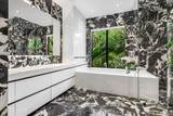 202 7th Street - Photo 36