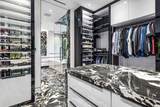 202 7th Street - Photo 40
