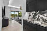 202 7th Street - Photo 41