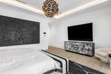 202 7th Street - Photo 43