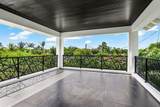 202 7th Street - Photo 44