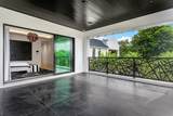 202 7th Street - Photo 45