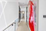 202 7th Street - Photo 47