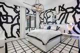 202 7th Street - Photo 48
