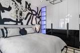 202 7th Street - Photo 49