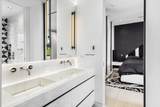 202 7th Street - Photo 50