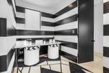 202 7th Street - Photo 53