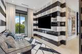 202 7th Street - Photo 54