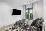 202 7th Street - Photo 55