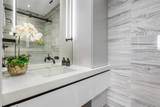 202 7th Street - Photo 56