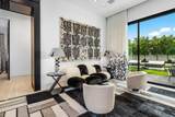 202 7th Street - Photo 6