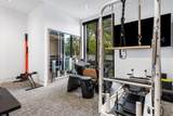 202 7th Street - Photo 60