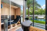 202 7th Street - Photo 61