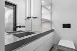 202 7th Street - Photo 62