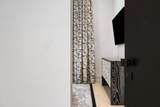 202 7th Street - Photo 64