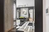 202 7th Street - Photo 65