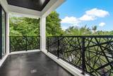 202 7th Street - Photo 66