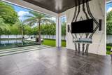 202 7th Street - Photo 68
