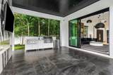 202 7th Street - Photo 69