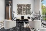 202 7th Street - Photo 7