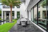 202 7th Street - Photo 72