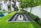 202 7th Street - Photo 76