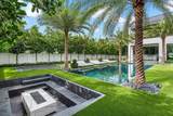 202 7th Street - Photo 78