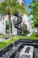 202 7th Street - Photo 79