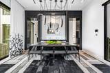 202 7th Street - Photo 8