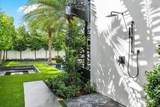 202 7th Street - Photo 80