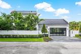 202 7th Street - Photo 81