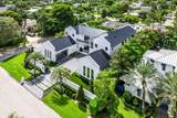 202 7th Street - Photo 82
