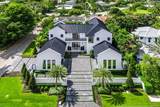 202 7th Street - Photo 83